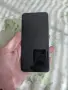 продава се Nokia G22 , снимка 3