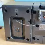 Стерео радиокасетофон Panasonic RX-CS700, снимка 10