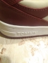 TOMMY HILFIGER Оригинал Нови Дамски Маратонки от Естествена Кожа 41, снимка 2