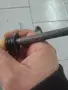 Масат f.dick нож трион, снимка 3