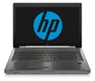 Лаптоп HP EliteBook 8760w i5-2540 8GB 256GB SSD FirePro M5950 ГАРАНЦИЯ, снимка 1