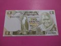 Банкнота Замбия-15647, снимка 2