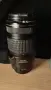 Обектив Canon EF 70-300mm f/4-5.6 IS USM, снимка 1