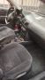 Продавам Volkswagen Golf IV 1.9 TDI, 110 к.с., снимка 10