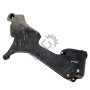 Задна кора под купе AUDI A4 (B7) 2004-2008 ID: 122026, снимка 2