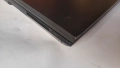Продавам лаптоп Dell Latitude E6500 с процесор T9600, 4GB/FHD RAM, снимка 2