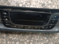 clima panel 6J0820043 , 6J0 820 043 , 6J0.820.043 SEAT IBIZA 2008г. панел климатроник, снимка 3