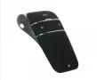 Хендсфри комплект за кола A+ CK2, Bluetooth, Multipoint, снимка 1
