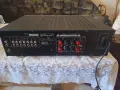 KENWOOD KA 4040R.STEREO AMPLIFIER.MADE IN JAPAN., снимка 5