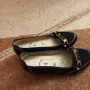 Дамски обувки , снимка 4