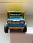 Метална количка Matchbox Dodge Dumper Truck , снимка 10