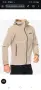 Patagonia Софтшел R1 Tech Face Hoody Seabird Grey, снимка 10