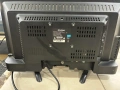 Телевизор DYON 20incha, снимка 3
