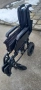Инвалидна количка, снимка 10