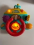 Бебешки волан - тренажор, снимка 2