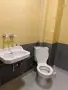 Малък Апартамент , снимка 7