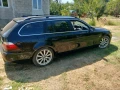 Bmw 520d, снимка 8