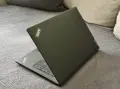 14’Full HD+IPS Ryzen 7 PRO 6850u  Lenovo Thinkpad T14 Gen3  16GB LPDDR5 6400Mhz 512GB SSD Nvme, снимка 5