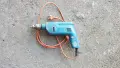 Биеща дрелка бормашина BLACK AND DECKER , снимка 1