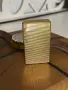 РЕТРО ЗАПАЛКА S.T. DUPONT LIGNE 1 LARGE (ПОЗЛАТЕНА) – НАПЪЛНО РЕВИЗИРАНА!, снимка 2