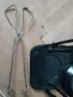 Затварачка за буркани , снимка 3