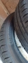 Гуми Continental contact 5. 165/60R15 H , снимка 10