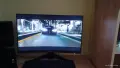 Asrock извит 27" монитор, снимка 4