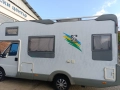 Продавам кемпер алковен, снимка 3