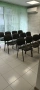 Зала за обучения по наем, снимка 2
