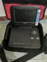 Портативен DVD плейър Philips PD7015/12, снимка 3