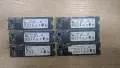 SSD 512GB M.2 NVMe Samsung WD SK hynix Kioxia Micron Kingston PCIe + Гаранция и фактура по ДДС, снимка 4