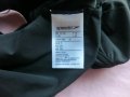 черен цял бански на Speedo, снимка 6