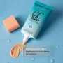 CC крем с блюр ефект SPF 20, 50 гр., снимка 3