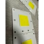 8 бр. LED COB - чисто нови., снимка 4