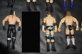 17 Кеч Фигури Stone Cold/The Rock/Chris Jericho/Cryme Tyme/Jeff Hardy/Alberto Del Rio/Wade Barret/, снимка 18