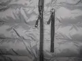 Елек 32HEAT  мъжки,Л, снимка 2
