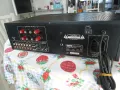усилвател Teac A-R300, снимка 3