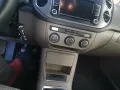 VW tiguan 1.4 tsi 1.4 150k , снимка 1
