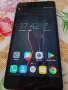 Телефон Lenovo за части, снимка 1