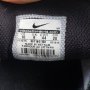 маратонки NIKE REAX 9 TR номер 43.5-44, снимка 3