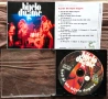 Неофициални cd / цд компакт дискове - нови - BIJELO DUGME, снимка 5
