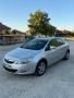 Opel Astra J 1.7 CDTI 110 к.с. 2010 г. - Бартер, снимка 3