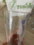 Чаши за бира Tuborg , снимка 4
