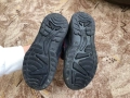 Зимни ботуши вид апрески SuperFit размер 26, снимка 3