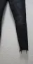 Дамски оригинални дънки. Като нови TOMMY JEANS HIGH RISE SUPER SKINNY , снимка 6
