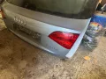 Заден капак Ауди а4 б8 Audi a4 b8 2009-2015, снимка 4