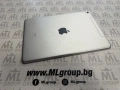 #MLgroup предлага iPad Pro 32GB Wi-Fi + Cellular White, втора употреба., снимка 3
