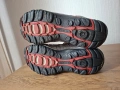Merrell мъжки обувки 41 номер. , снимка 8