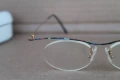 Дамски диоптрични очила ''Flair'' , снимка 2