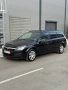 Opel Astra H 1.6i Caravan, снимка 2